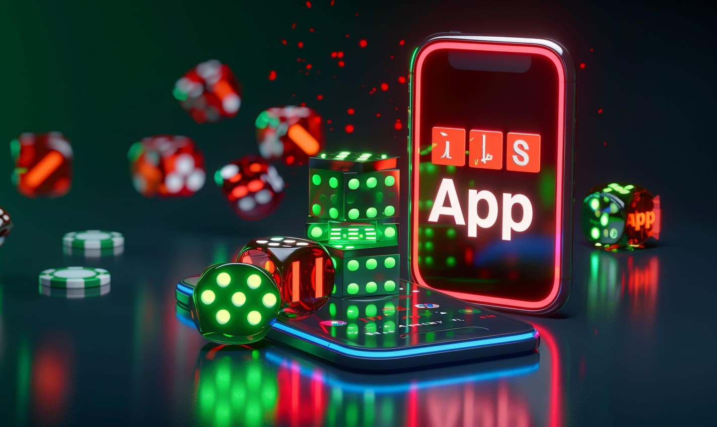 Application de casino SIMSINOS pour ceux qui recherchent la commodité