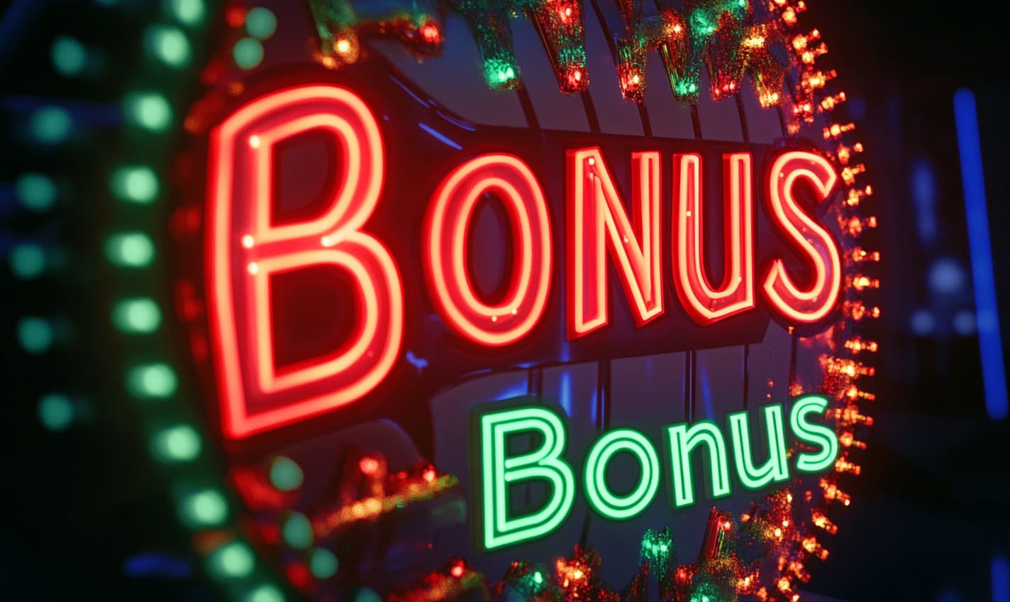 Découvrez des bonus exclusifs sur SIMSINOS Casino