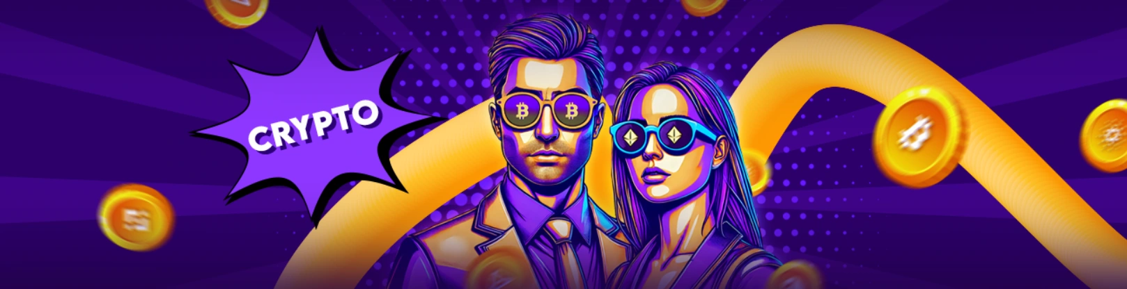 avis simsinos casino
